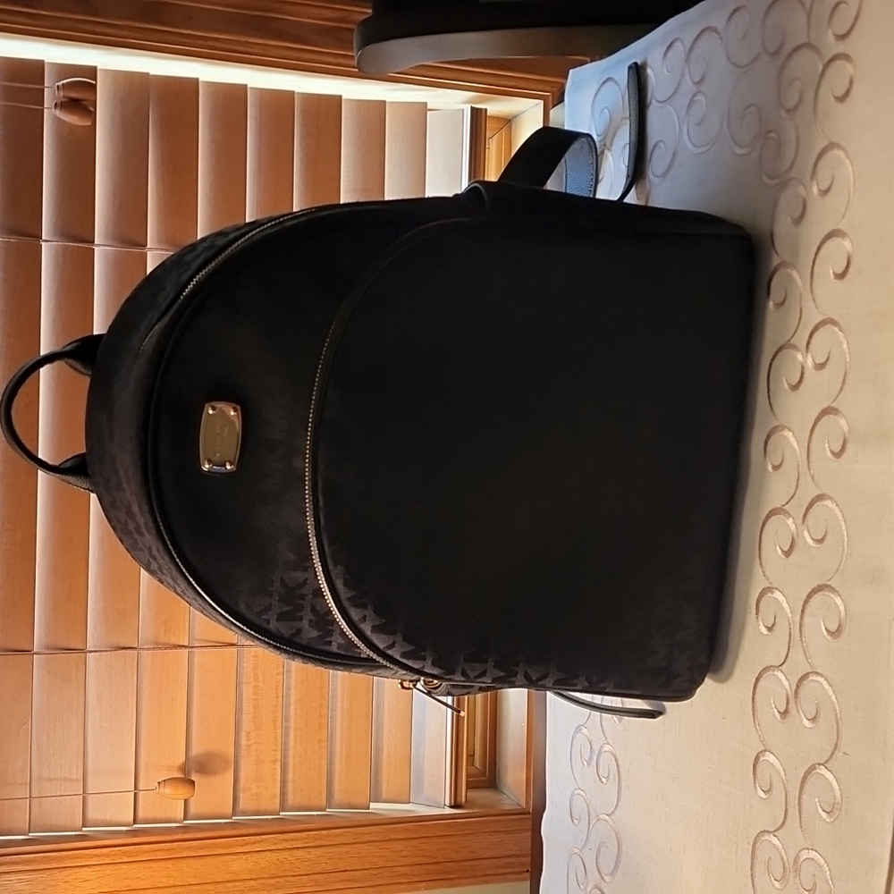 Michael Kors Backpack
